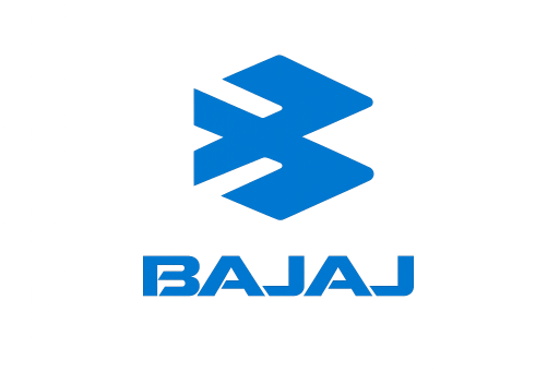 BAJAJ